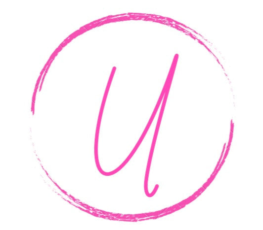 Uplift Interior Painting